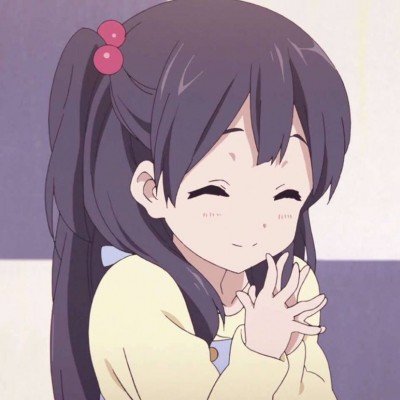 洛克王国