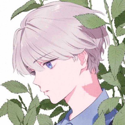 女子莫名当上5家公司老板2家已撤销