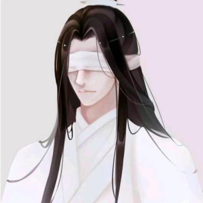 长大后才意识到父母有多厉害