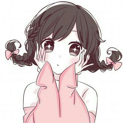 男子因婚外情杀妻后驱车200公里抛尸