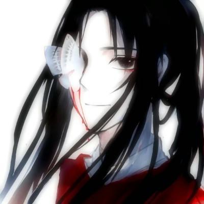 美将从德国撤出5000美军