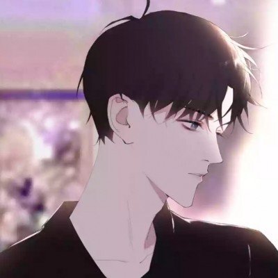伊美开始会谈 “坐在同一张桌子旁”