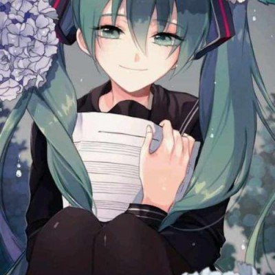 白冰连续4年偷税